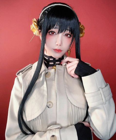 相会的广场