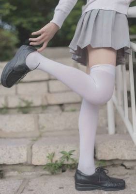 《追光的日子》电视剧