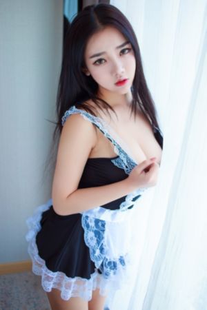 丰满岳妇伦在线播放
