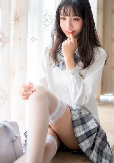 局内人2