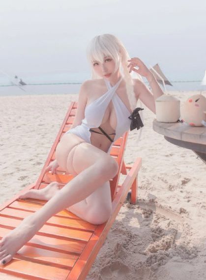 妈妈的朋友91