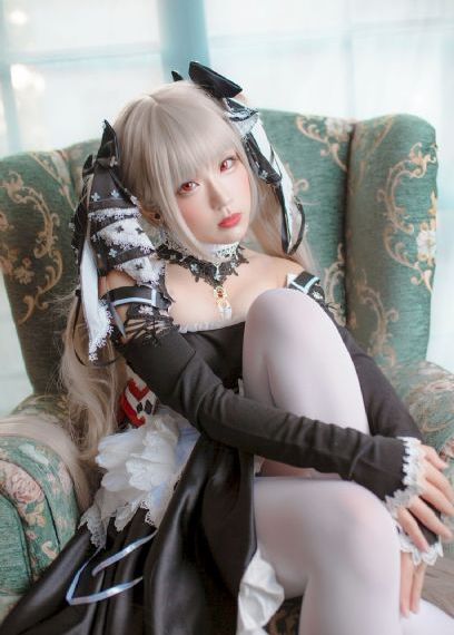 炮神 电视剧全集免费
