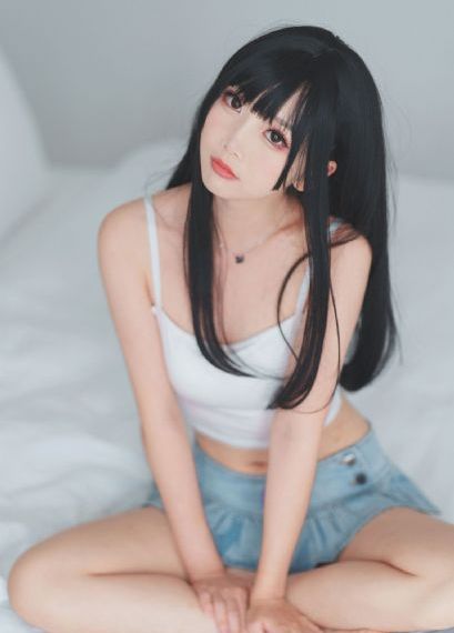 隐形的亿万富翁电影免费