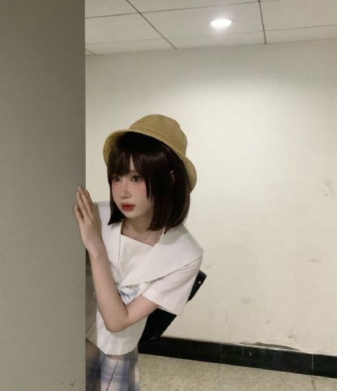 人的价值泰剧