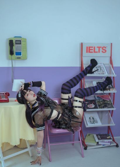 精品福利在线观看