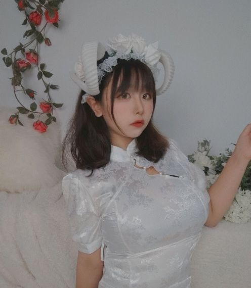 大桥未久恸哭の女教师