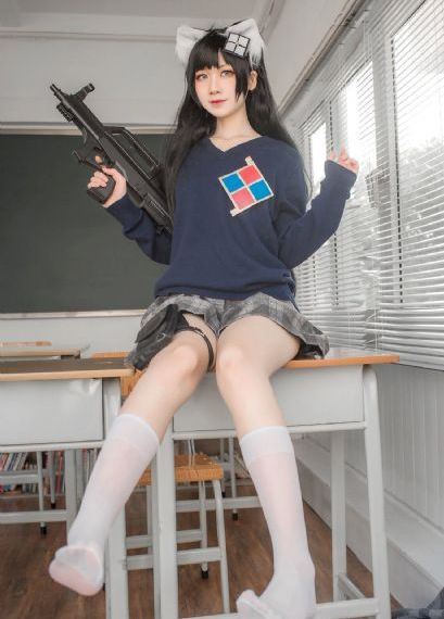 《穹顶之下》