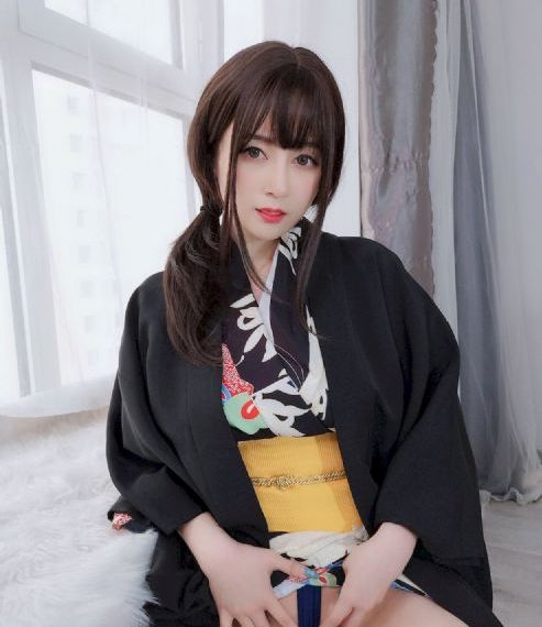 9号秘事 第九季 电视剧