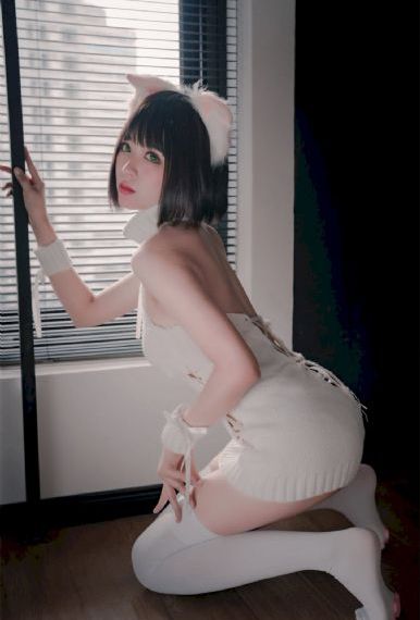 91看片网站