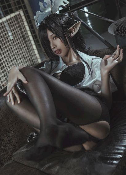 色哺乳xxxxxhd