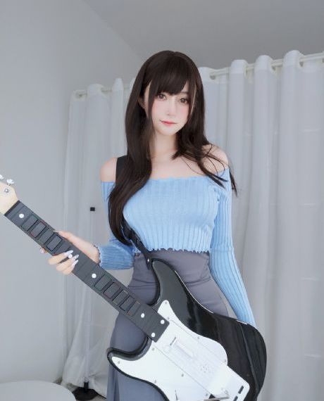 春花厌 电视剧