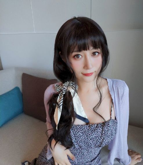 家庭教师寅子