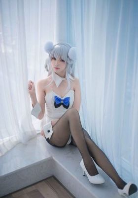 美味的妻子