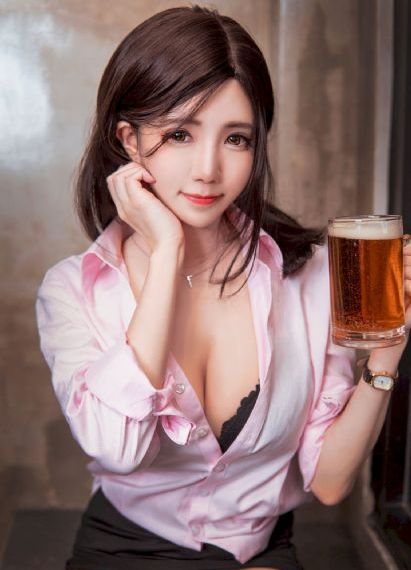 喷潮在线