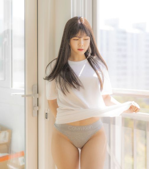 教室别恋在线