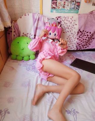 泰国晚娘2