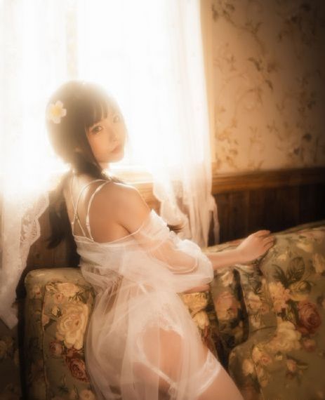 转生史莱姆日记