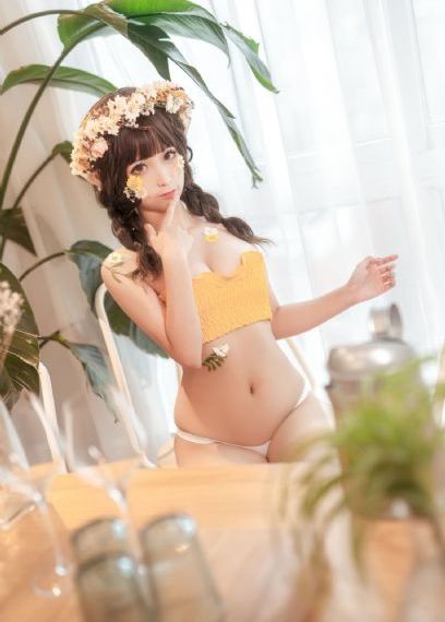 天降女子全集免费观看