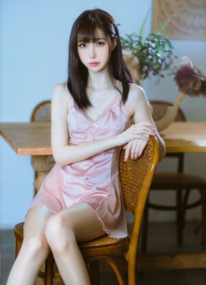 男朋友韩剧电视剧免费观看