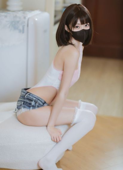 惊弦电视剧全集免费观看