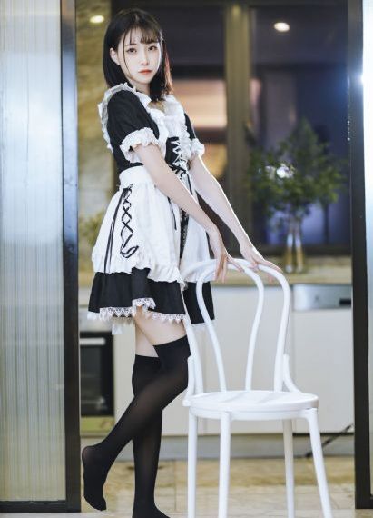 我哥哥的女朋友电视剧免费的