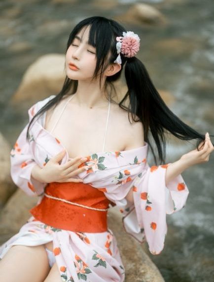 日本妈妈韩国电影