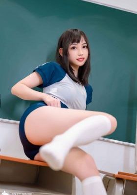 漾出动漫