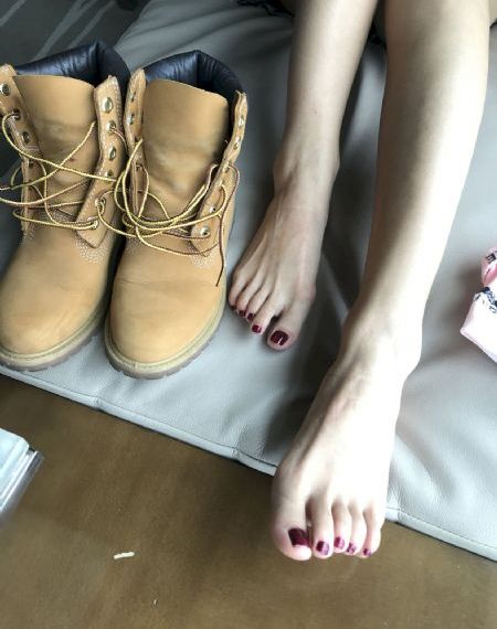 猪倌的女儿