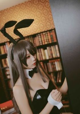 恐怖蜡像馆2
