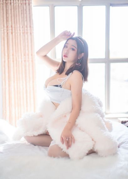 孩子的孩子