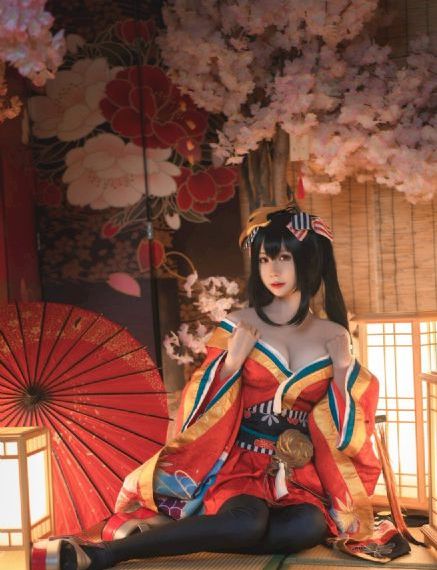 漂亮的女学生bd高清3