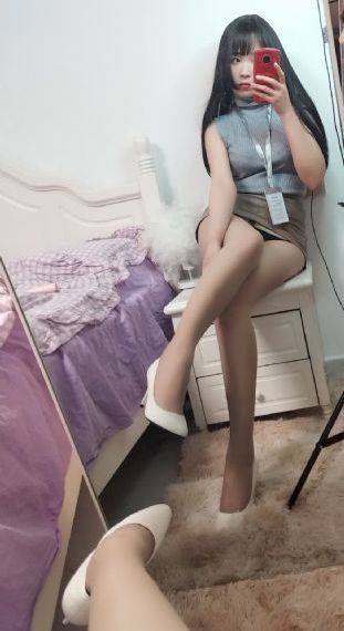 山狗在线观看