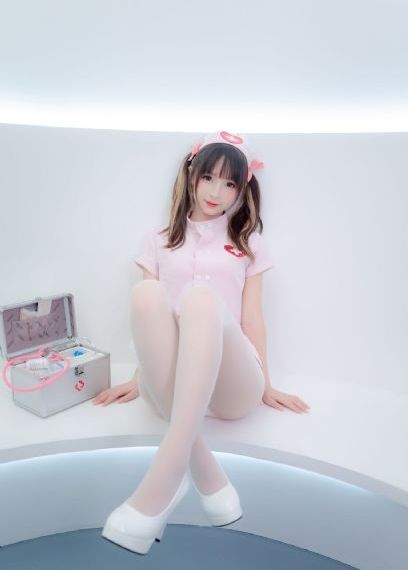 少女动漫在线观看完整版免费视频