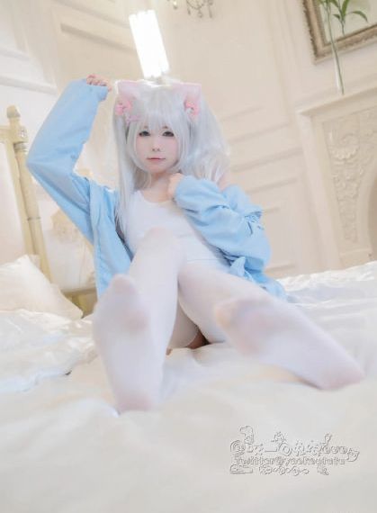 金花媛朋友的妈妈