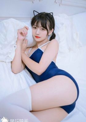 女女在线