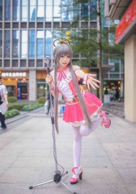 怪奇物语第四季