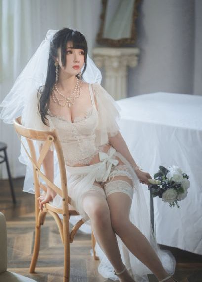 凡人歌在线