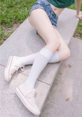 电影九歌
