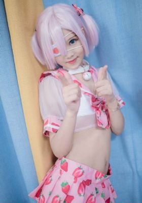 宝石商人查德迷鉴定