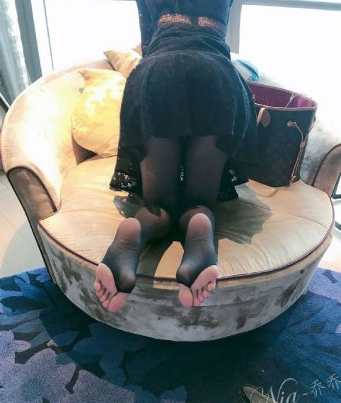 重启人生日剧