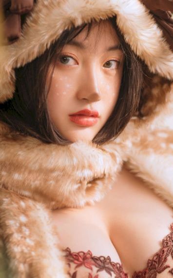 电影非诚勿扰
