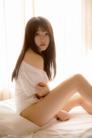 荒岛求生在线观看