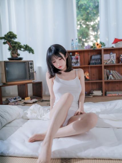 白浊之村全集在线观看