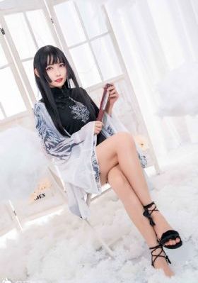 免费观看短视频