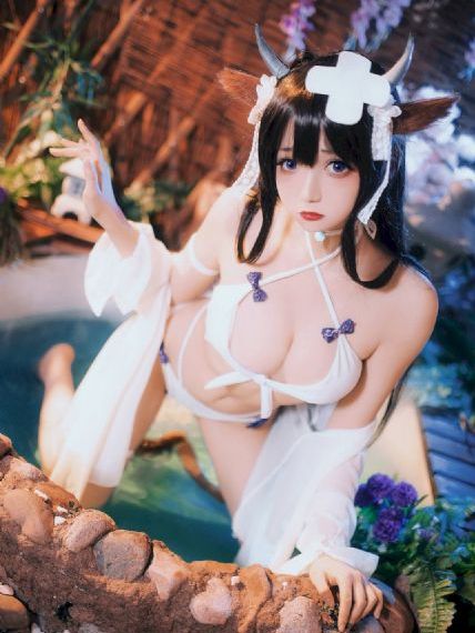 91在线视频观看
