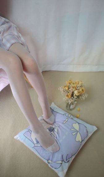东北第一女悍匪电视剧