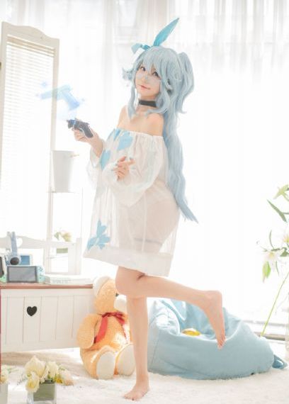 调教的视频vk