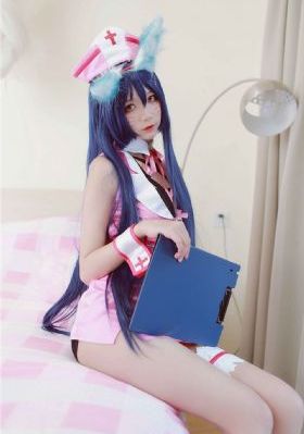 辣妹子影院电视剧免费播放观看