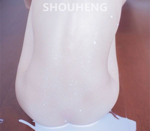 神马影视我不卡