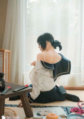 听说你喜欢我40集完整版免费观看